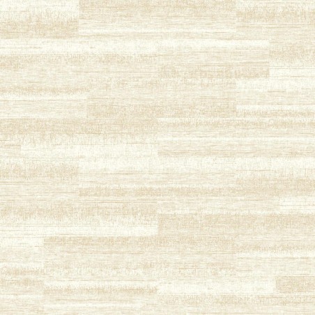 PAPEL PINTADO CASADECO MATERA PIETRA BE/DOR