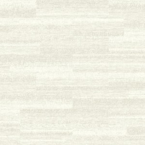 PAPEL PINTADO CASADECO MATERA PIETRA BL/DOR