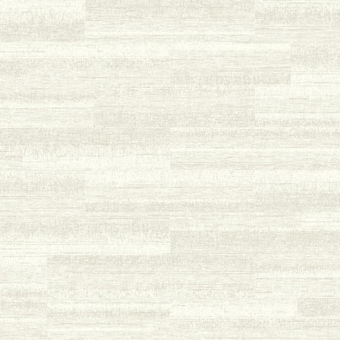 PAPEL PINTADO CASADECO MATERA PIETRA BL/DOR