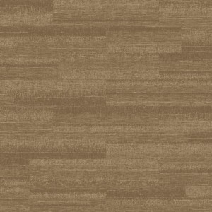 PAPEL PINTADO CASADECO MATERA PIETRA CACAO/DOR