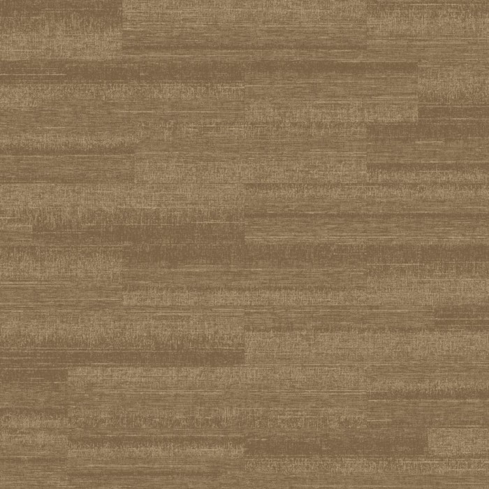 PAPEL PINTADO CASADECO MATERA PIETRA CACAO/DOR