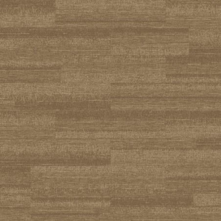 PAPEL PINTADO CASADECO MATERA PIETRA CACAO/DOR