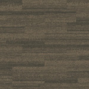 PAPEL PINTADO CASADECO MATERA PIETRA MARRÓN/DOR