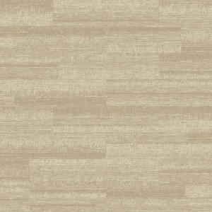 PAPEL PINTADO CASADECO MATERA PIETRA BE/BL