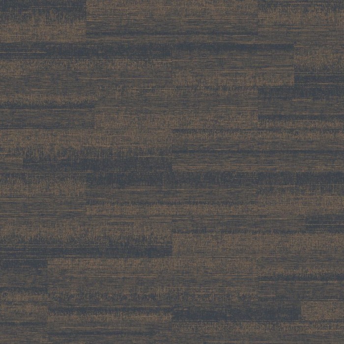 PAPEL PINTADO CASADECO MATERA PIETRA NE/DOR