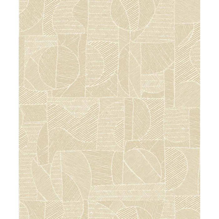 PAPEL PINTADO CASADECO MATERA BAMAN BE/BL