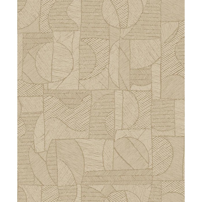 PAPEL PINTADO CASADECO MATERA BAMAN CAMEL