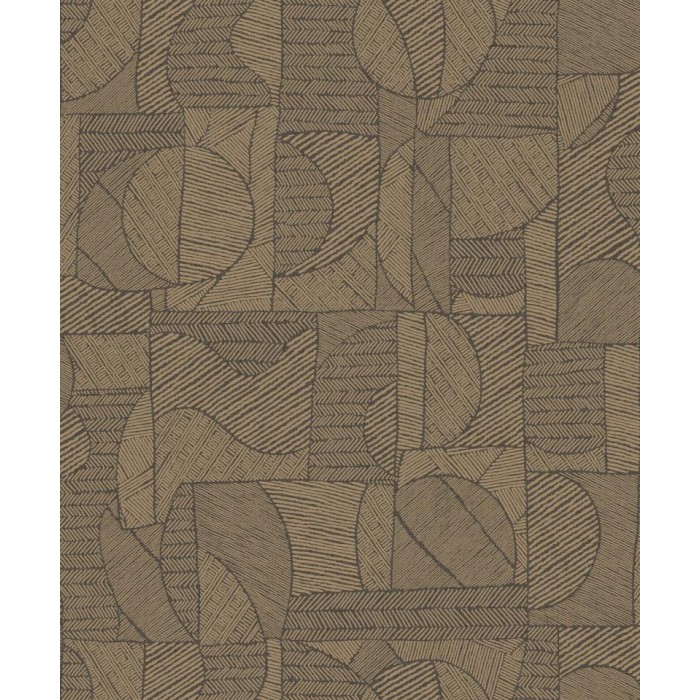 PAPEL PINTADO CASADECO MATERA BAMAN DOR/MAR