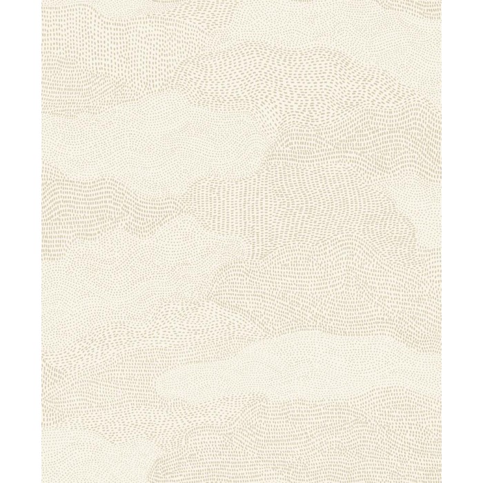 PAPEL PINTADO CASADECO MATERA NUBIO BE/BL