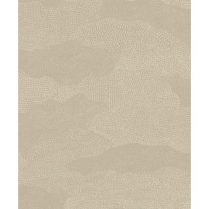 PAPEL PINTADO CASADECO MATERA NUBIO TAUPE