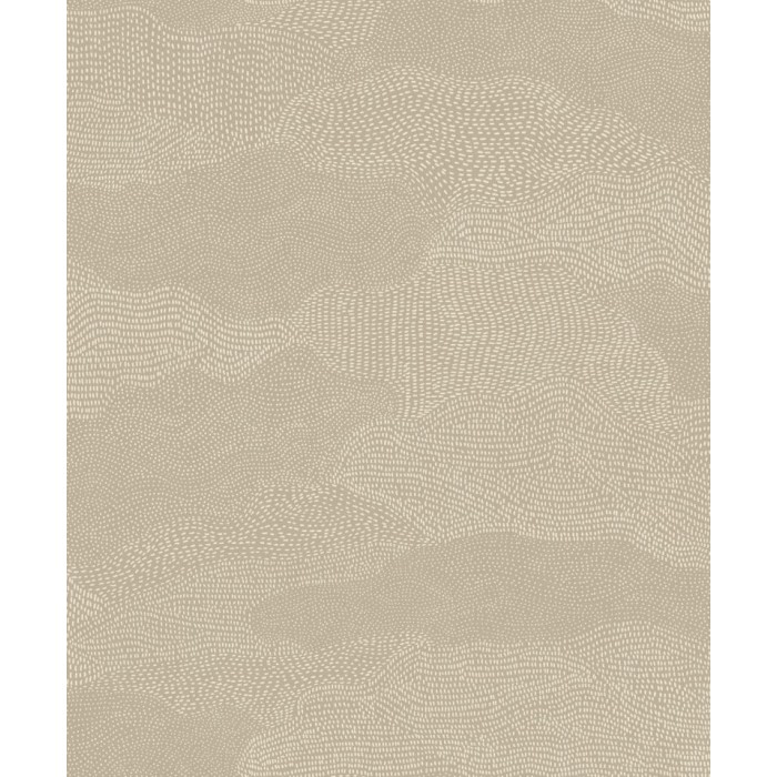 PAPEL PINTADO CASADECO MATERA NUBIO TAUPE