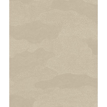 PAPEL PINTADO CASADECO MATERA NUBIO TAUPE