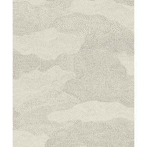 PAPEL PINTADO CASADECO MATERA NUBIO NE/GR