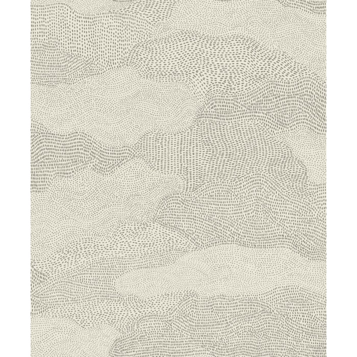 PAPEL PINTADO CASADECO MATERA NUBIO NE/GR