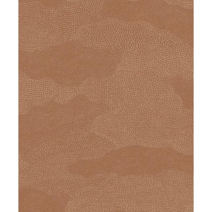 PAPEL PINTADO CASADECO MATERA NUBIO TEJA