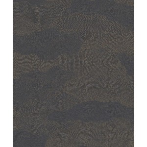 PAPEL PINTADO CASADECO MATERA NUBIO NE/COBRE