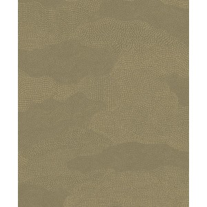 PAPEL PINTADO CASADECO MATERA NUBIO VERDE