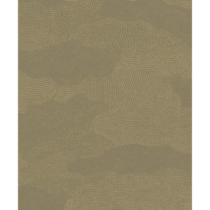 PAPEL PINTADO CASADECO MATERA NUBIO VERDE