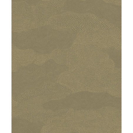 PAPEL PINTADO CASADECO MATERA NUBIO VERDE