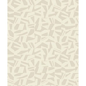 PAPEL PINTADO CASADECO MATERA SANARA BEIG