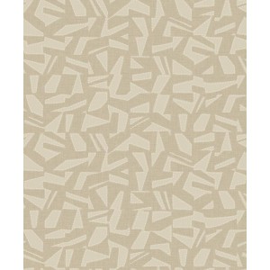 PAPEL PINTADO CASADECO MATERA SANARA BEIG