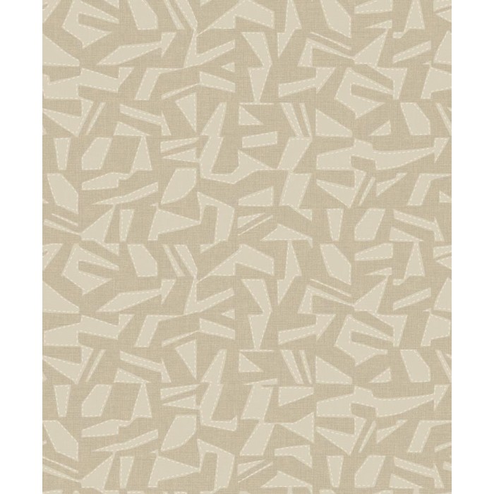 PAPEL PINTADO CASADECO MATERA SANARA BEIG