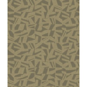 PAPEL PINTADO CASADECO MATERA SANARA KAKI