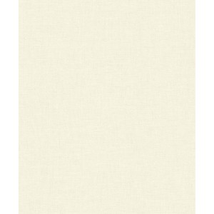 PAPEL PINTADO CASADECO MATERA CARACTERE CREMA