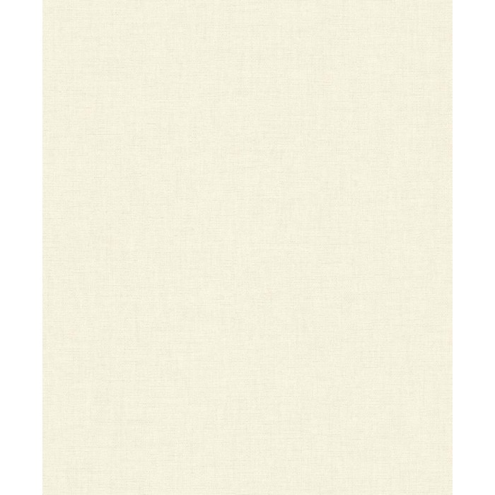 PAPEL PINTADO CASADECO MATERA CARACTERE CREMA