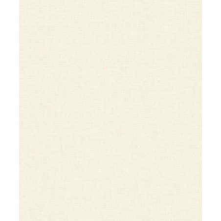 PAPEL PINTADO CASADECO MATERA CARACTERE CREMA