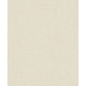 PAPEL PINTADO CASADECO MATERA CARACTERE BEIG