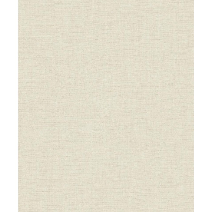 PAPEL PINTADO CASADECO MATERA CARACTERE BEIG