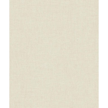 PAPEL PINTADO CASADECO MATERA CARACTERE BEIG