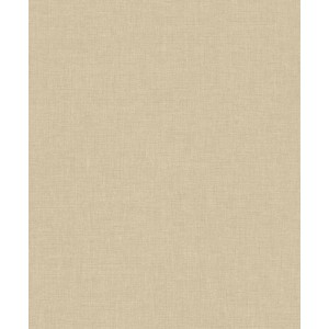 PAPEL PINTADO CASADECO MATERA CARACTERE NUEZ