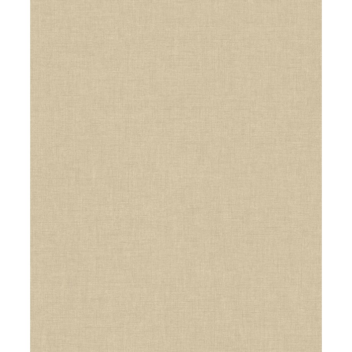 PAPEL PINTADO CASADECO MATERA CARACTERE NUEZ