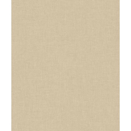 PAPEL PINTADO CASADECO MATERA CARACTERE NUEZ