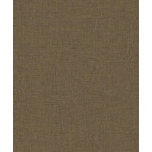 PAPEL PINTADO CASADECO MATERA CARACTERE CACAO