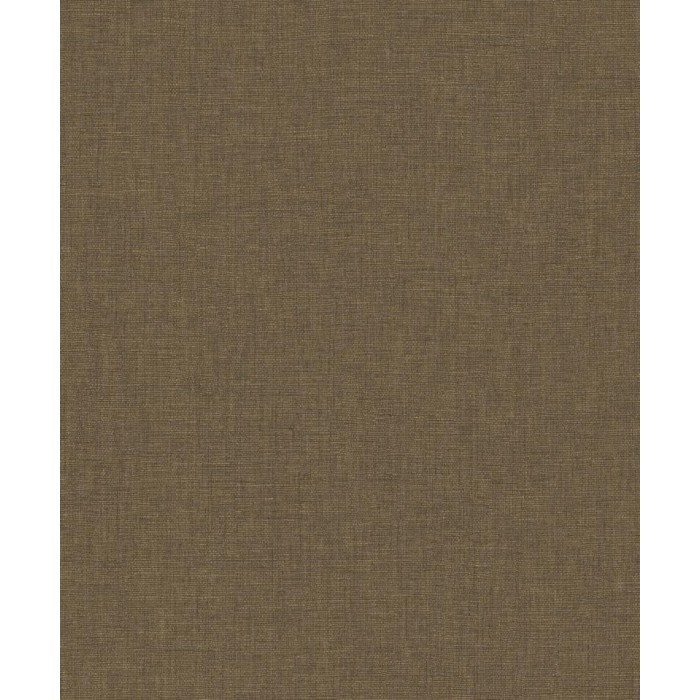 PAPEL PINTADO CASADECO MATERA CARACTERE CACAO