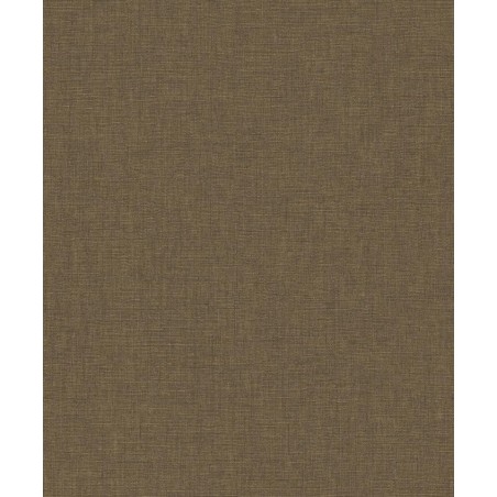 PAPEL PINTADO CASADECO MATERA CARACTERE CACAO