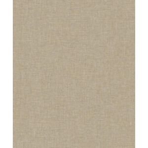 PAPEL PINTADO CASADECO MATERA CARACTERE TAUPE