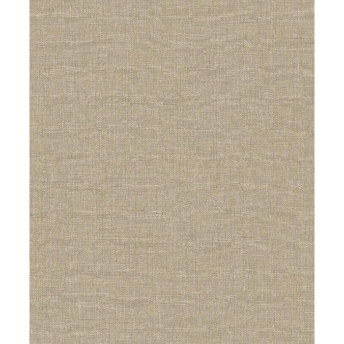 PAPEL PINTADO CASADECO MATERA CARACTERE TAUPE