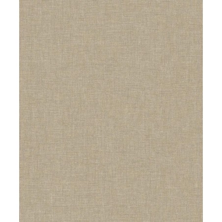 PAPEL PINTADO CASADECO MATERA CARACTERE TAUPE