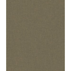 PAPEL PINTADO CASADECO MATERA CARACTERE KAKI