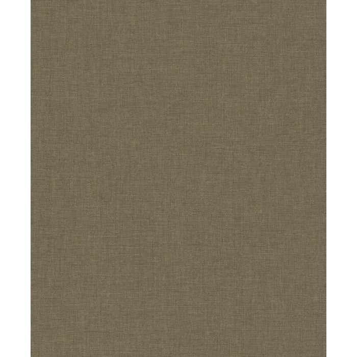 PAPEL PINTADO CASADECO MATERA CARACTERE KAKI