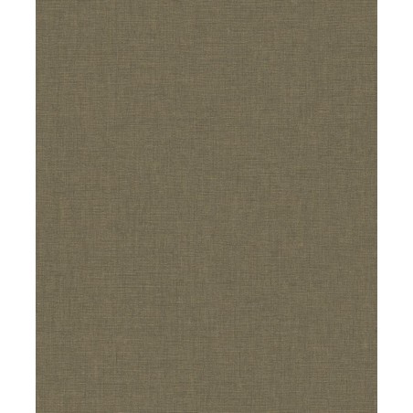 PAPEL PINTADO CASADECO MATERA CARACTERE KAKI