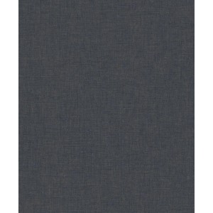 PAPEL PINTADO CASADECO MATERA CARACTERE AZUL