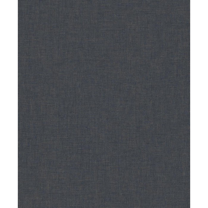 PAPEL PINTADO CASADECO MATERA CARACTERE AZUL