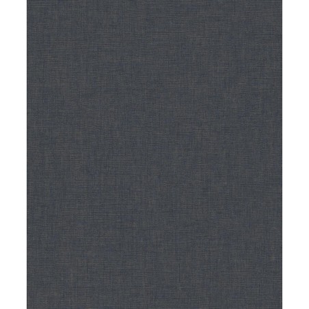 PAPEL PINTADO CASADECO MATERA CARACTERE AZUL