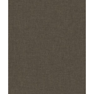 PAPEL PINTADO CASADECO MATERA CARACTERE GRAFITO