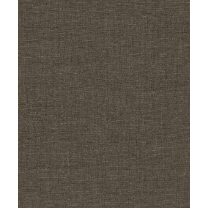 PAPEL PINTADO CASADECO MATERA CARACTERE GRAFITO